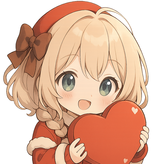 イラストのイメージ