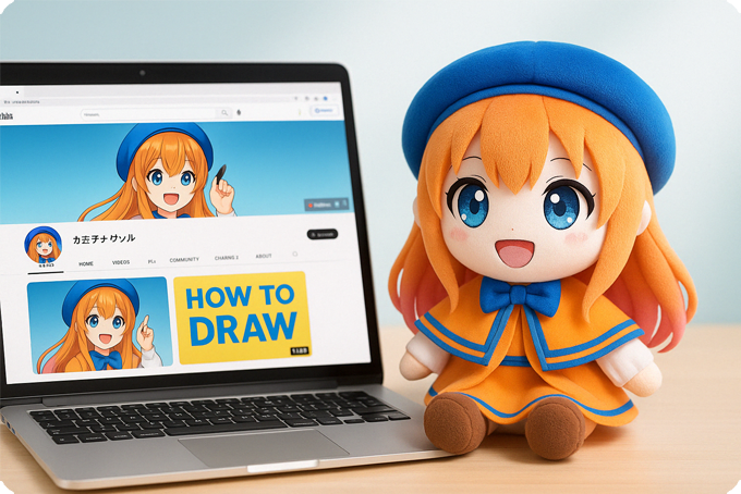 あらゆる媒体の納品可能