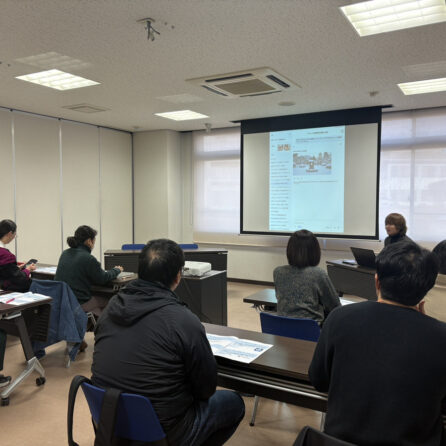 AIプロモーションセミナー